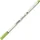Stabilo Premium-Filzstift 1 St. Pistazie