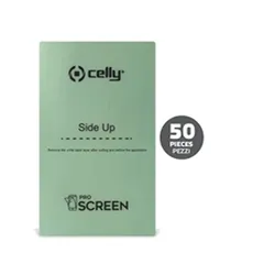 Bildschirmschutz Celly PROFILM50
