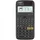 Casio fx-85GT X Schwarz