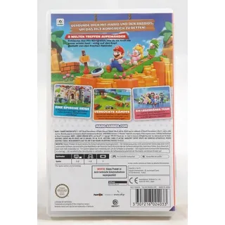 Produktbild