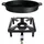 All'Grill Paella World, Campingkocher