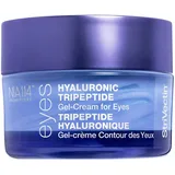 StriVectin Augencreme Advanced Hydration Gel 15 ml