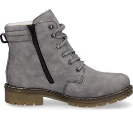 Rieker grau | Gr.: 39