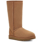 UGG Australia Classic Tall II chestnut 38