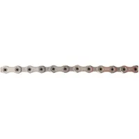 Sram X01 Eagle Kette 12-fach Silber 126 Glieder