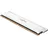 Crucial Pro DDR5-6400