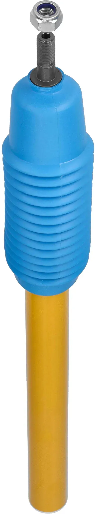 BILSTEIN Stoßdämpfer 34000403 Vorderachse für Porsche