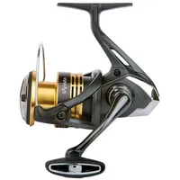 Shimano Sahara FJ 4000