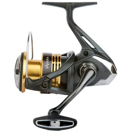 Shimano Sahara FJ 4000