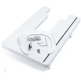 Brother Quilting Kit Innov-is