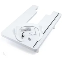 Brother Quilting Kit Innov-is