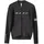 Maap Evade Pro Base LS Jersey 2.0 - Radtrikot - Herren Mauve L