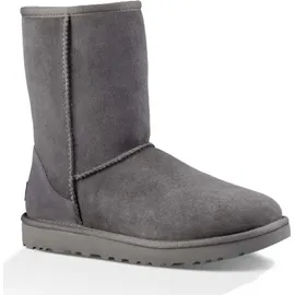 UGG Australia Classic Short II Grey 41