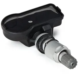 Hella Radsensor 6PP 358 139-471