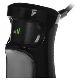 Braun MultiQuick 7 MQ 7000X Stabmixer