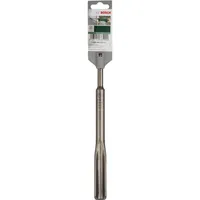 Bosch HULMEJSEL Sds-plus 250X22MM