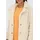 Alife & Kickin alife and kickin HariAK A Teddy Coat Damen Winterjacke, Jacke - Beige - XXL