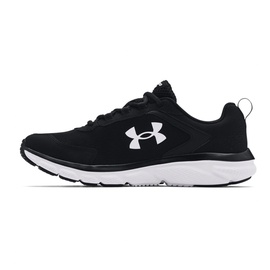Under Armour Charged Assert 9 - 40.5
