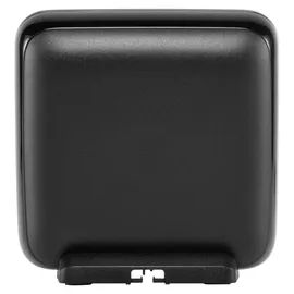 Gigaset CL660 anthrazit / schwarz