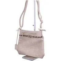 rieker Tasche in beige | Gr.: onesize