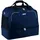 Jako Classico Sporttasche mit Bodenfach marine Junior 57 Liter