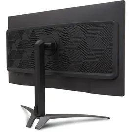 Acer Predator XB323QKNV 32"