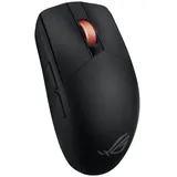 Asus ROG Strix Impact III Wireless USB/Bluetooth (90MP03D0-BMUA00)