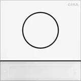 Gira Türstationsmodul 5569902