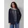 s.Oliver Outdoor-Jacke navy XL