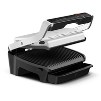 Liste der qualitativsten Tefal 3 in 1