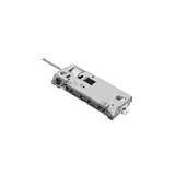 Epson Auto Cutter