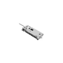 Epson Auto Cutter