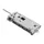 Epson Auto Cutter