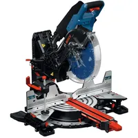Bosch EXCM341-305GD