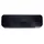 SOLIGHT KP07B 2000 W Schwarz