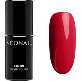 NeoNail Professional SuperpowersColor UV Nagellack Hot Me 7,2 ml