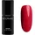 NeoNail Professional SuperpowersColor UV Nagellack Hot Me 7,2 ml
