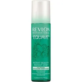 REVLON Professional Equave Instant Beauty Volumizing Detangling 200 ml