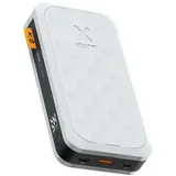 Xtorm Fuel Series 5 Powerbank 20.000mAh 35W Weiß