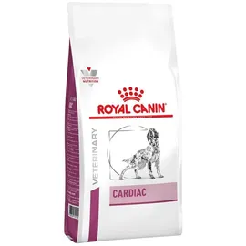 Royal Canin Veterinary Diet Cardiac 2 kg