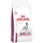 Royal Canin Veterinary Diet Cardiac 2 kg