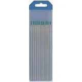 TOPARC Lanthan WL20 Schweißelektroden 10 St. (Ø x L) 2mm x 150mm