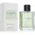 Banana Republic Classic Green Eau de Parfum 125 ml