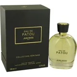 Jean Patou Eau de Patou Eau de Toilette 100 ml