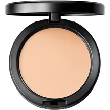 MAC Studio Fix Powder Plus Foundation 12 g NW5