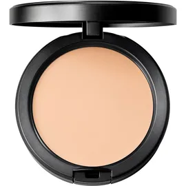 MAC Studio Fix Powder Plus Foundation 12 g NW5