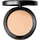 MAC Studio Fix Powder Plus Foundation 12 g NW5