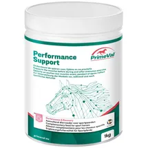 Primeval Performance Support 1 kg