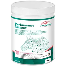 Primeval Performance Support 1 kg