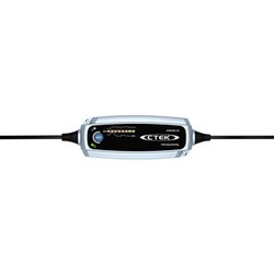 Lithium Xs Batterie Ladegerät